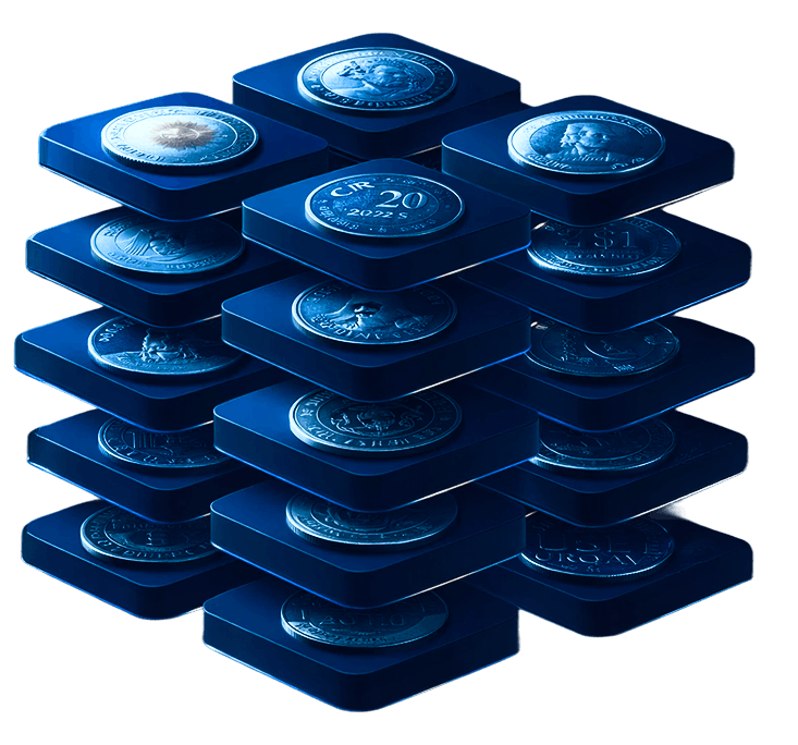 Cómo funciona una subsidiaria bajo demanda