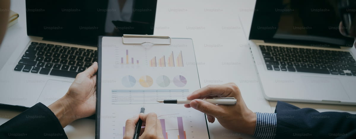 Reducción de costos y riesgos