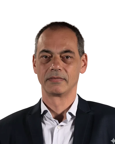 Francesco Motta