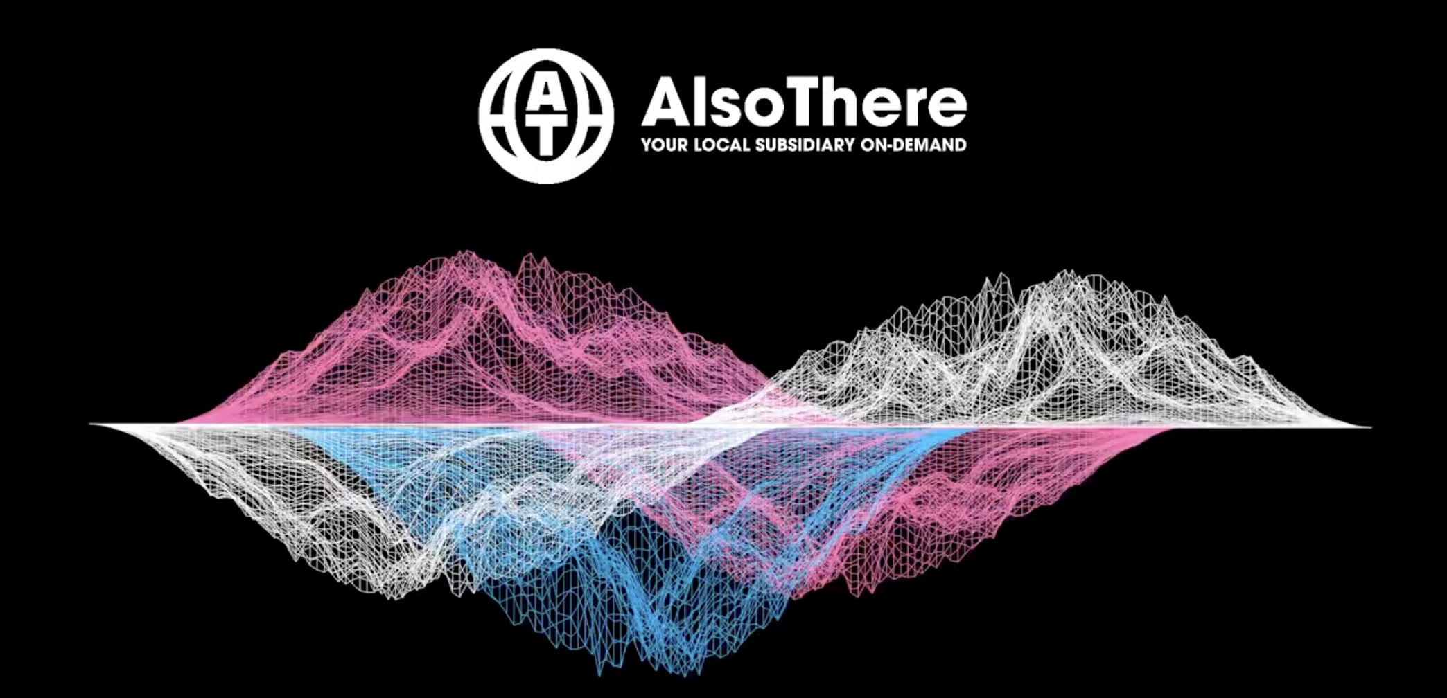 Números que hablan por sí solos