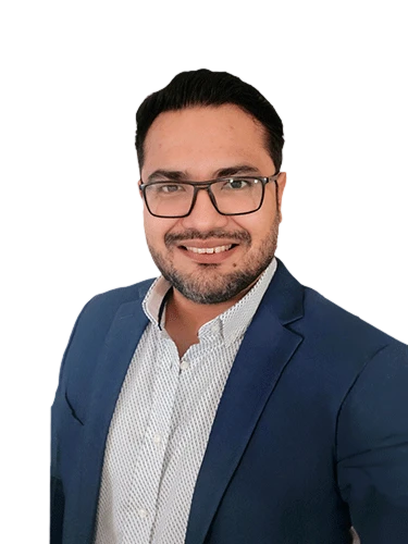 Julio Penagos