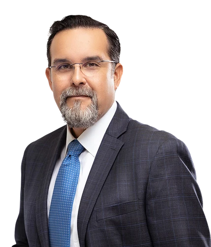 Cesar Camacho