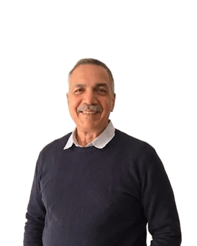 Carlos Delgado 