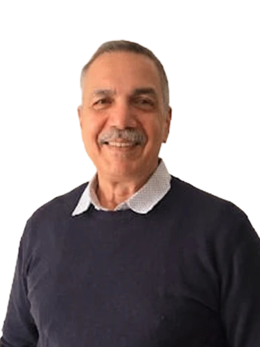 Carlos Delgado 