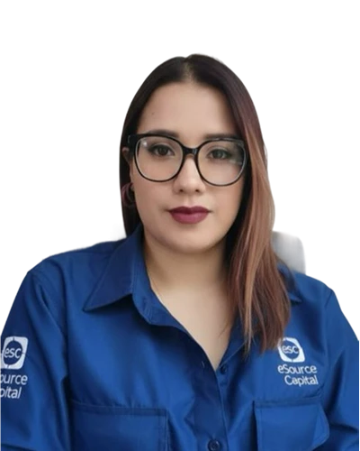 Leslie Osorio